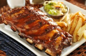BBQ & Grillfest – Catering Rheine