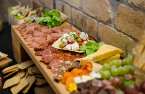 Brunch Catering – Catering Rheine