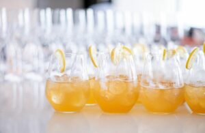 Getränke Catering – Catering Rheine