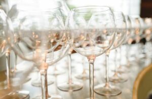 Getränke Catering – Catering Rheine
