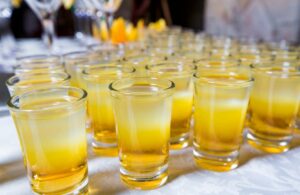 Getränke Catering – Catering Rheine