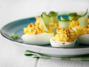 Frühstück Catering – Catering Rheine