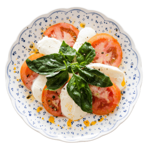 Catering Gericht – Catering Rheine