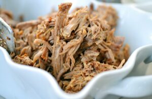 Richtfest – Catering Rheine