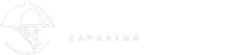 Rheiner Catering Logo