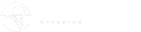 Rheiner Catering Logo